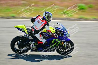 media/Apr-20-2024-TrackXperience (Sat) [[8e083f9805]]/Level 1/Session 2 (Turns 3 4 and 5)/